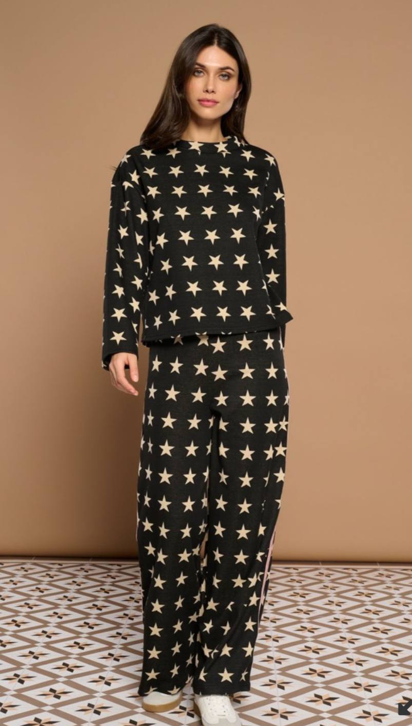 JERSEY ESTRELLA - Imagen 4