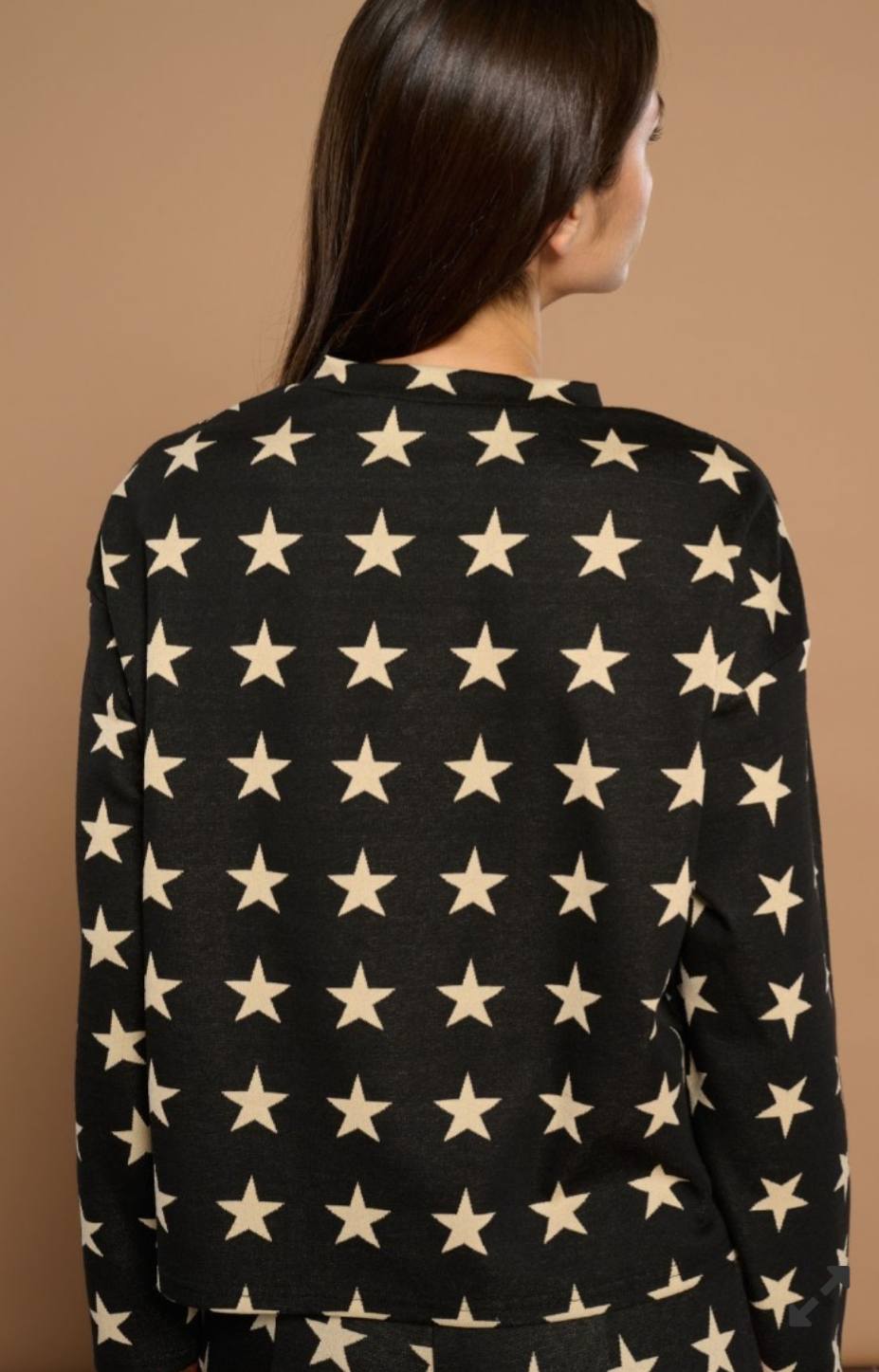 JERSEY ESTRELLA - Imagen 3