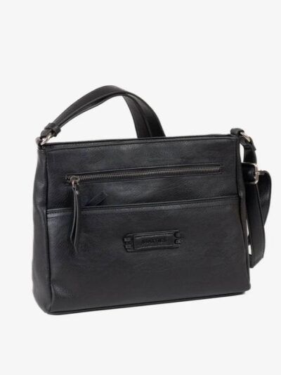 BOLSO BANDOLERA SUGAR