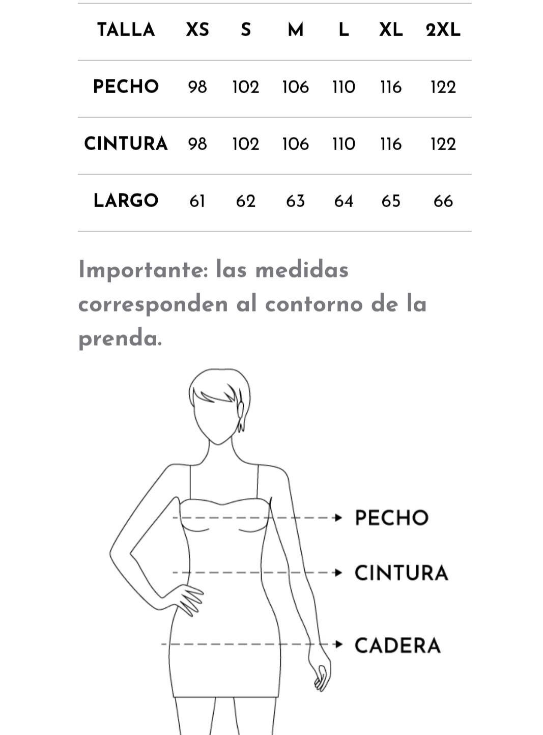 CAMISA WHITE MYTHO - Imagen 4