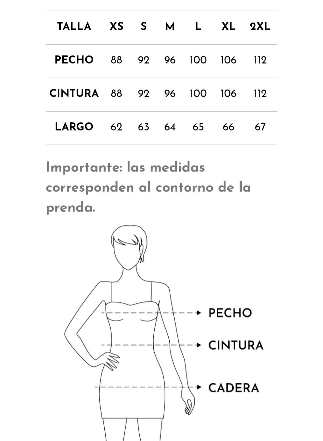 JERSEY ZINERVA - Imagen 6