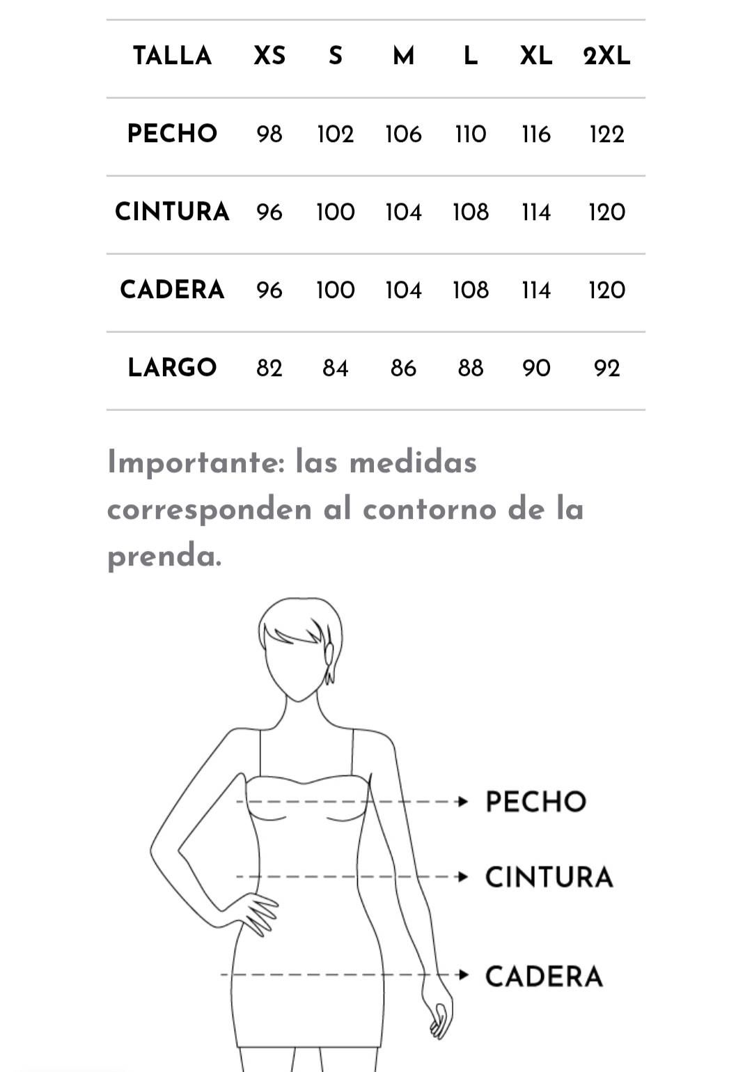 VESTIDO ESTRELLA - Imagen 4