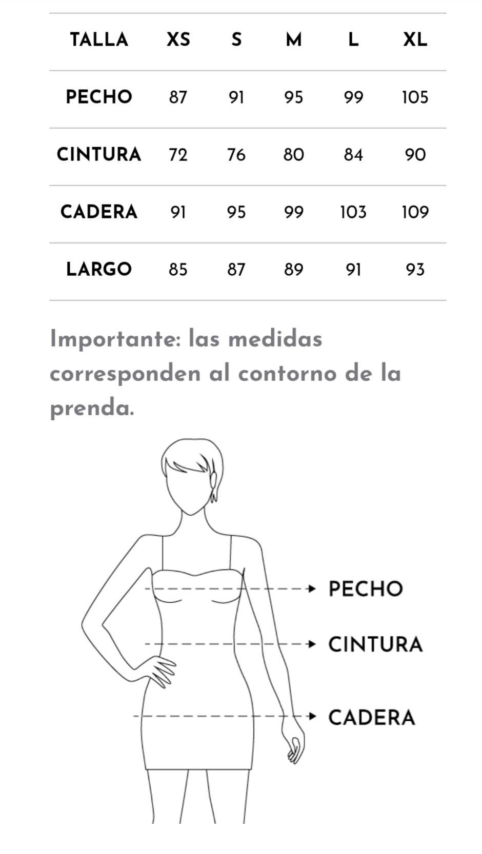 HIBISCUS DRESS MINUETO - Imagen 5