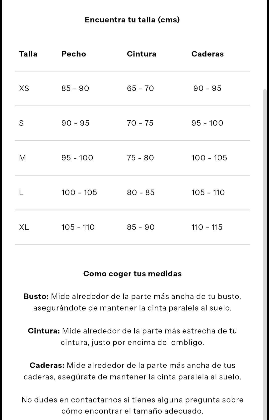 ABRIGO GABARDINA CREMA PEPA LOVES - Imagen 5