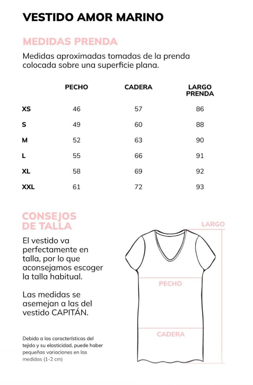 VESTIDO AMOR - Imagen 8