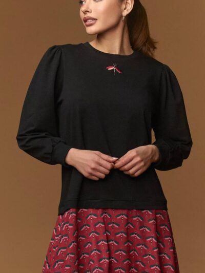 WATLING DRESS