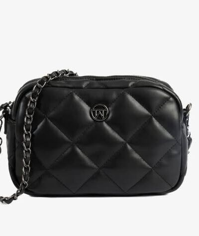BOLSO BANDOLERA KEMI
