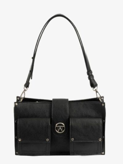 BOLSO BANDOLERA RIAZA