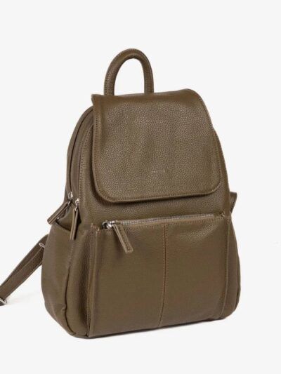 MOCHILA REUNIÓN I