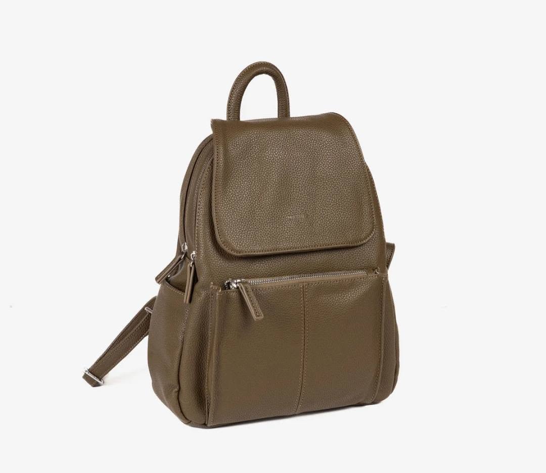 MOCHILA REUNIÓN I