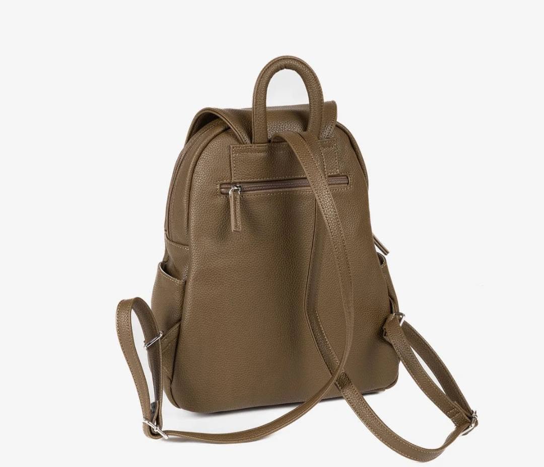 MOCHILA REUNIÓN I - Imagen 6