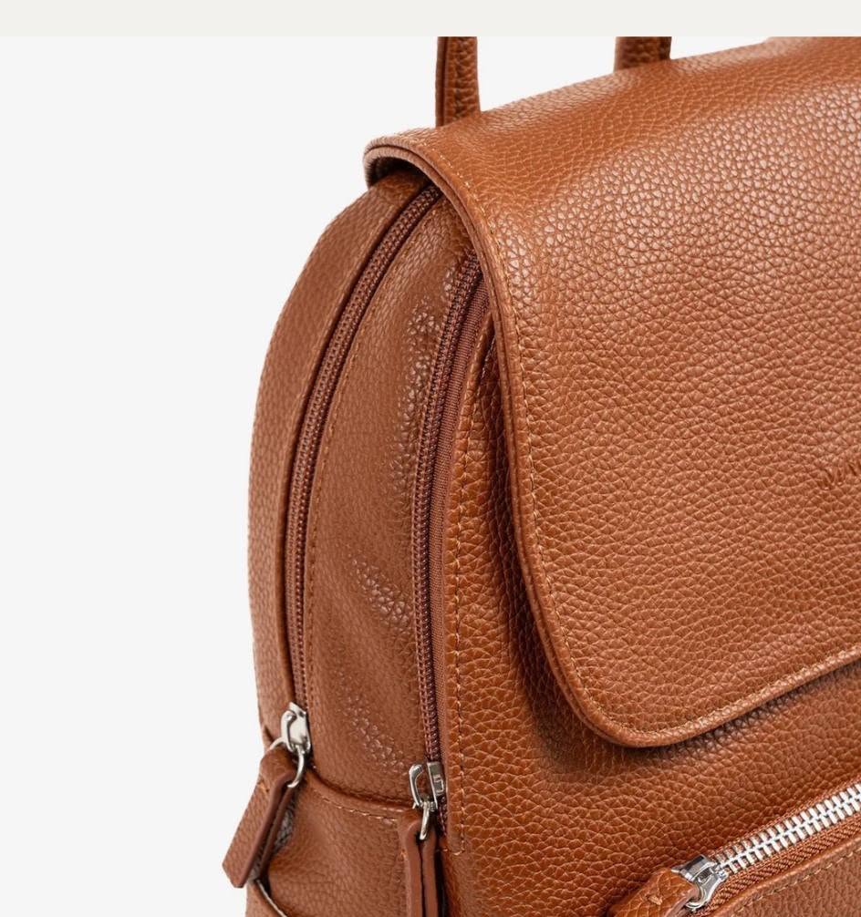 MOCHILA REUNIÓN I - Imagen 4